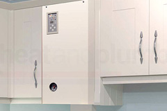 Mite Houses electric boiler quotes