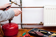 free Mite Houses heating repair quotes