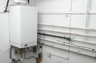 Mite Houses boiler installers