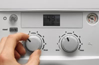 free Mite Houses boiler maintenance quotes